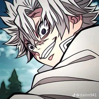 Sanemi Shinazugawa