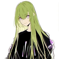 Yuhiko (T/g vô tri)