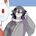 Obanai Iguro