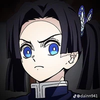 Aoi Kanzaki