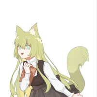 Rora Mizu (Yuhiko)