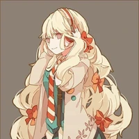 Azien Zaken (em họ của Azkce)