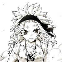 Levy McGarden
