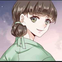Nô tì 1