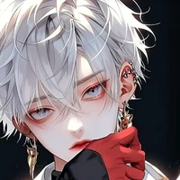 Cửu Y Hy_bot9(O)