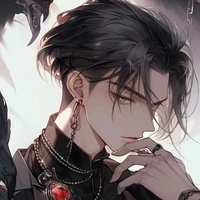 Âu Duật Khanh _top9(A Trội)