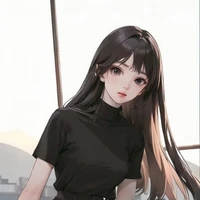 Âu Chu Nhã_bot7(O trội)