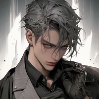 Âu Dương Lân_ba top9(A trội)