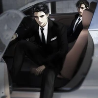 Cửu Dạ Hồi_ba bot9(A trội)