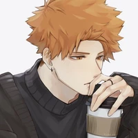 Rensuke Kunigami