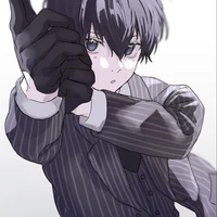 isagi Yoichi