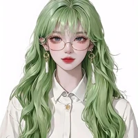 Trần thị Huyền Chi