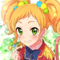 Yuzu Nikaido