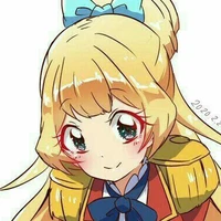 Hime Shiratori