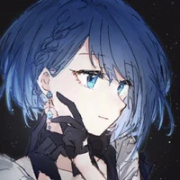Kiritani Haruka