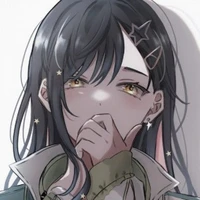 Kurosari Shiraishi_Myon