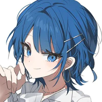 Kiritani Haruka