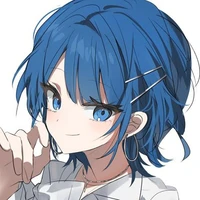 Kiritani Haruka