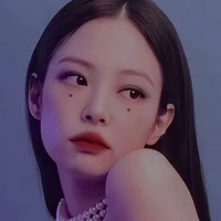 jennie