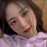 jisoo