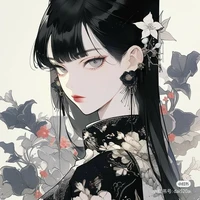Haitani Lyn
