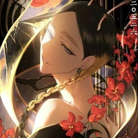 Haitani Ran
