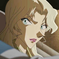 Vermouth - Chris Vineyard