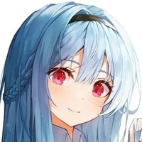 Mizuki