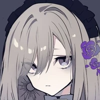 Hinata