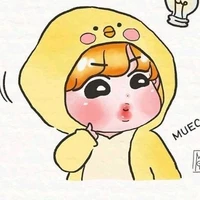 Park Jimin- em