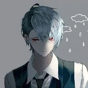 Winner Adlen (ba n9)