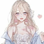 Lucy(mẹ n9)