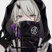 Seven Adlen (anh4 nu9)