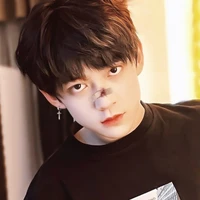 Trần Thiên Nhuận