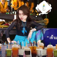 nhỏ tác giả
