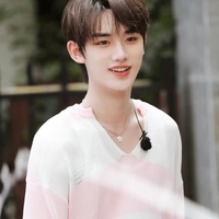 Đinh Trình Hâm (papi cậu_y)