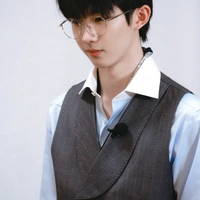 Mã Gia Kỳ (papa cậu_y)