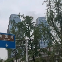 All các nhật vật