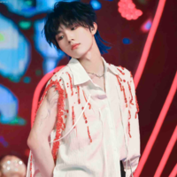 Tô Tân Hạo_cậu