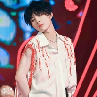 Tô Tân Hạo_cậu