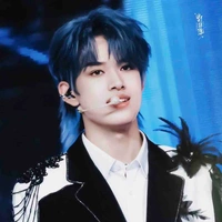 Trương Cực_1