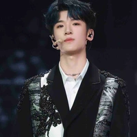 Trương Tuấn Hào_2