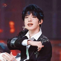 Trương Trạch Vũ_2