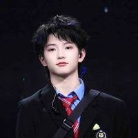 Mục Chỉ Thừa_2