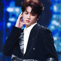 Đặng Giai Hâm_2