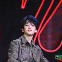 Trần Thiên Nhuận_2