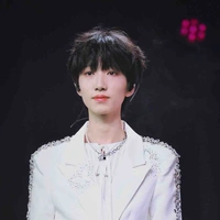 Diêu Dục Thần_y