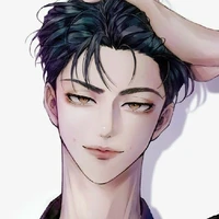 Huy Hiếu