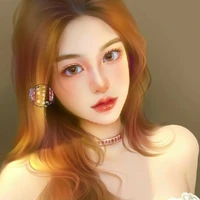 Hà Anh