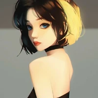 Tuyết Anh